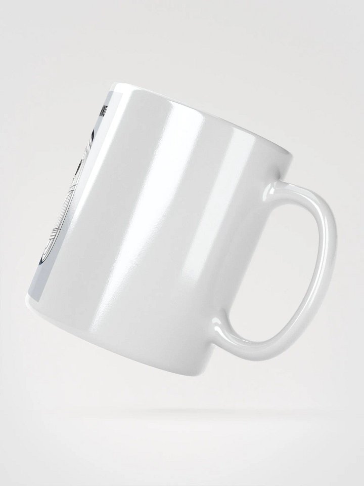 Commander_Alazzan_Gaming Tasse product image (6)