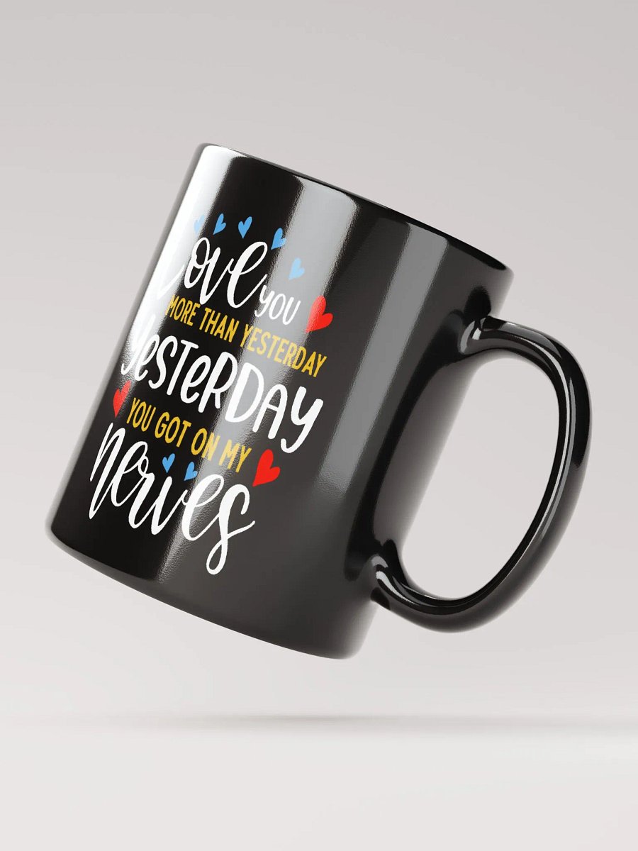 Love You product image (4)
