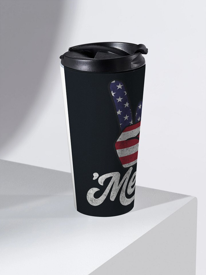 AMERICA product image (2)