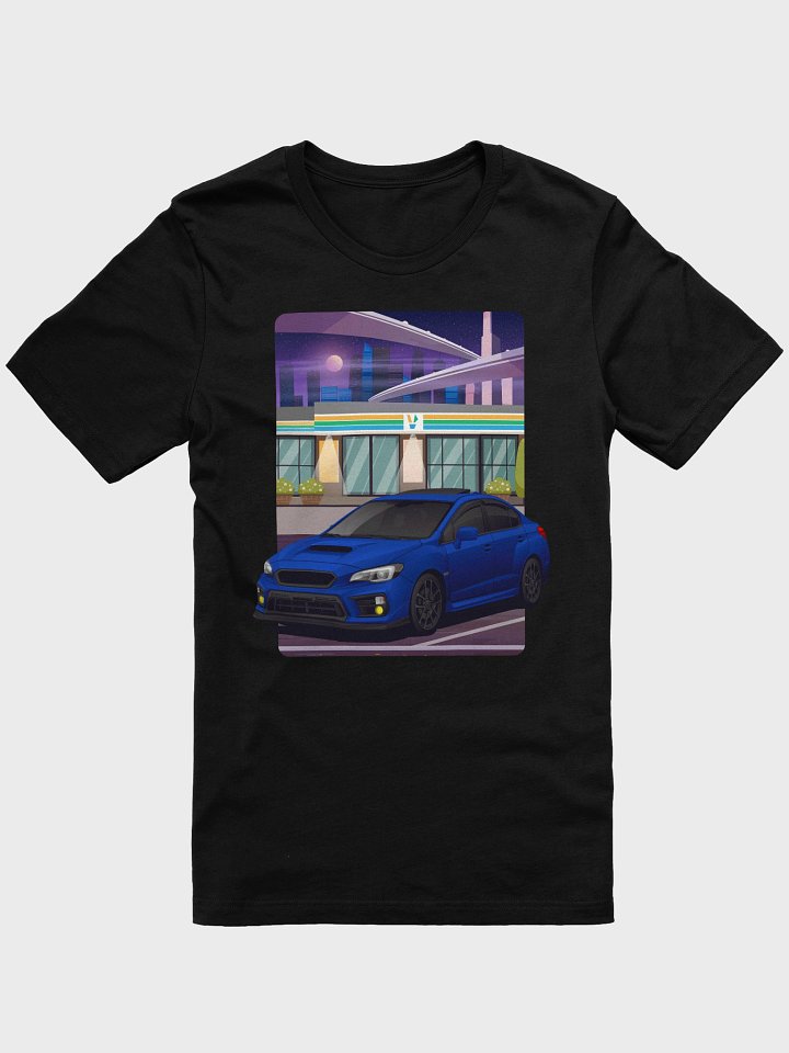 T-shirt - bbl.rolla 2 product image (3)