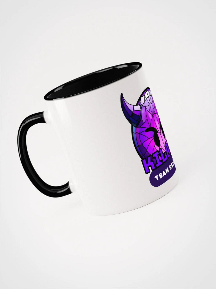 Mug Kilarn Salopio 😈 product image (5)