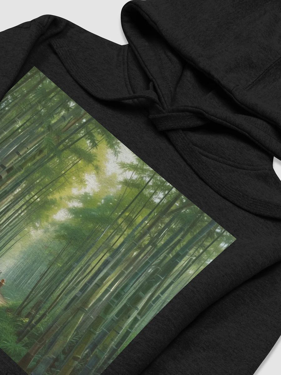 bamboo forest product image (32)