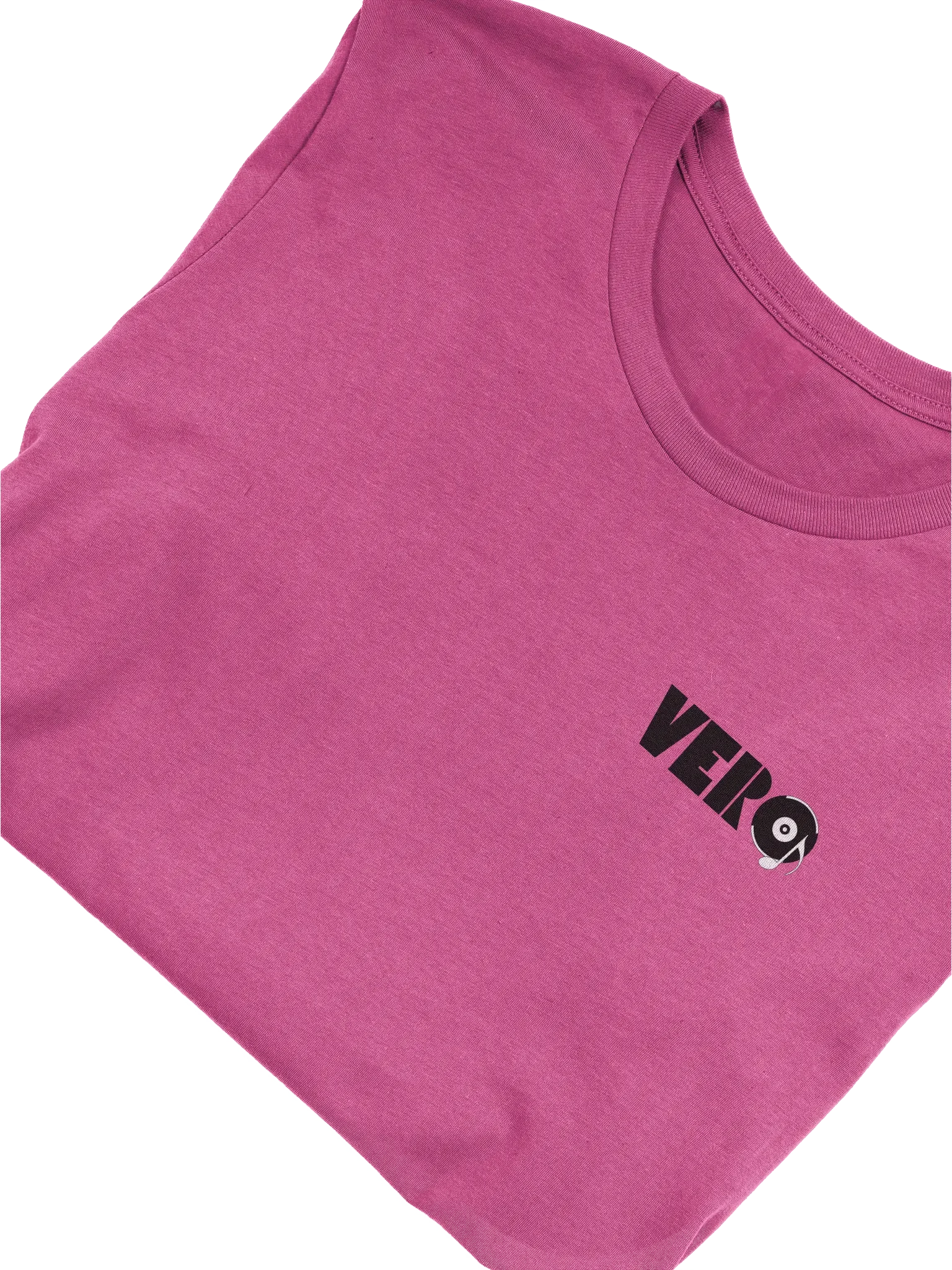 Vero Elevator Music Co T-Shirt product image (20)