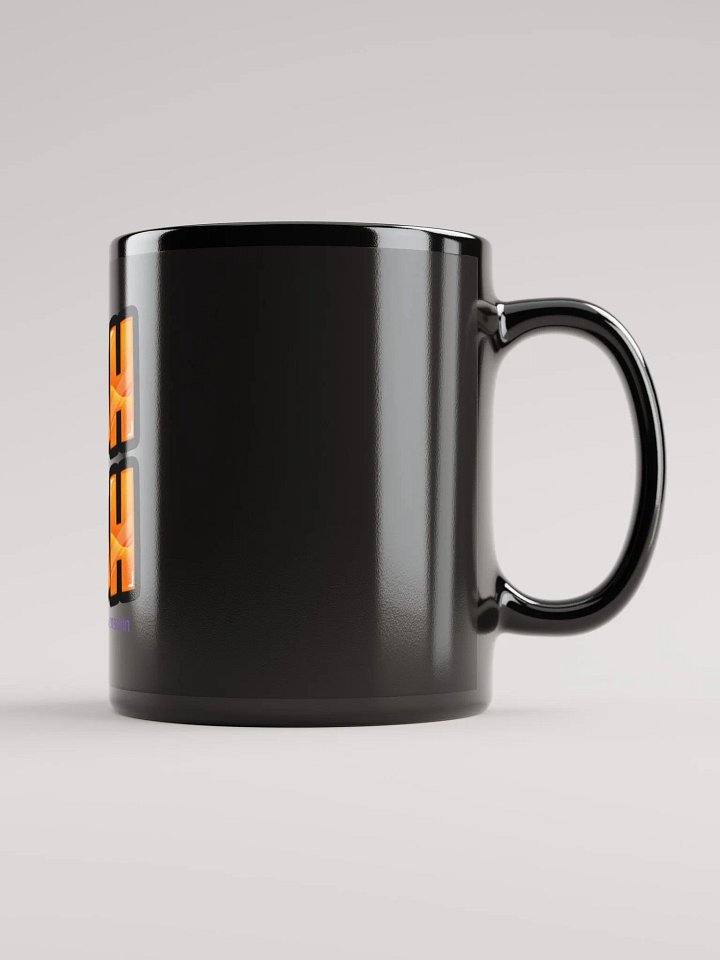 Bah Bah - Mok product image (1)