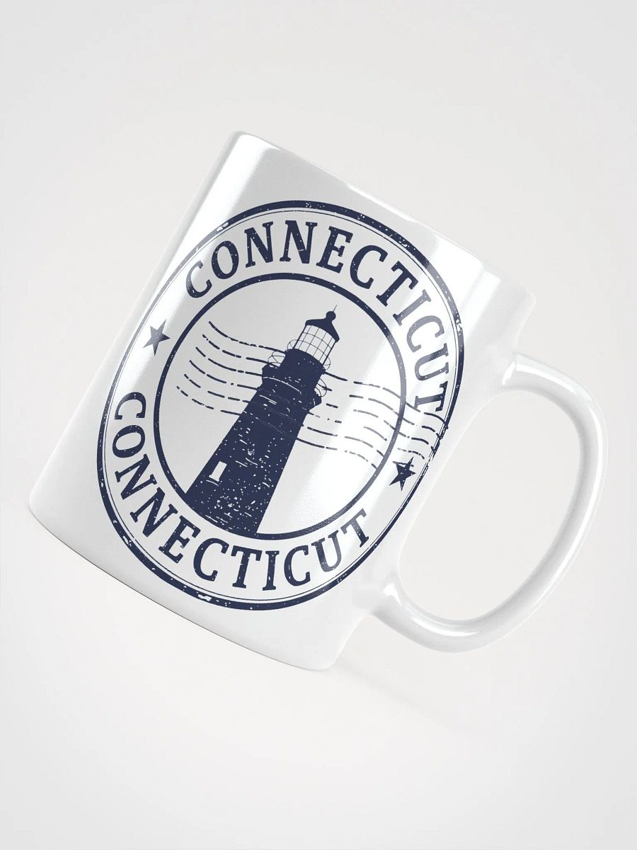 Connecticut – USA State Pride Collection product image (12)
