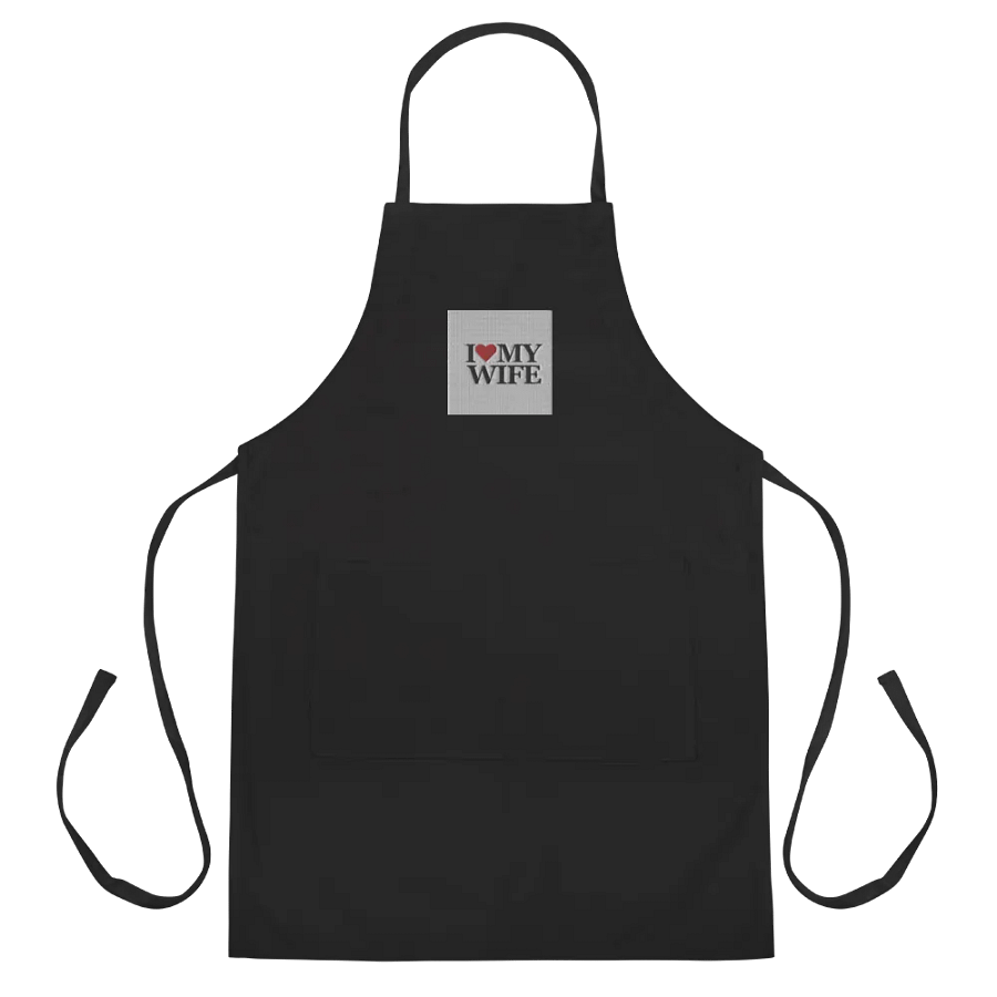 i iove my wife product image (2)