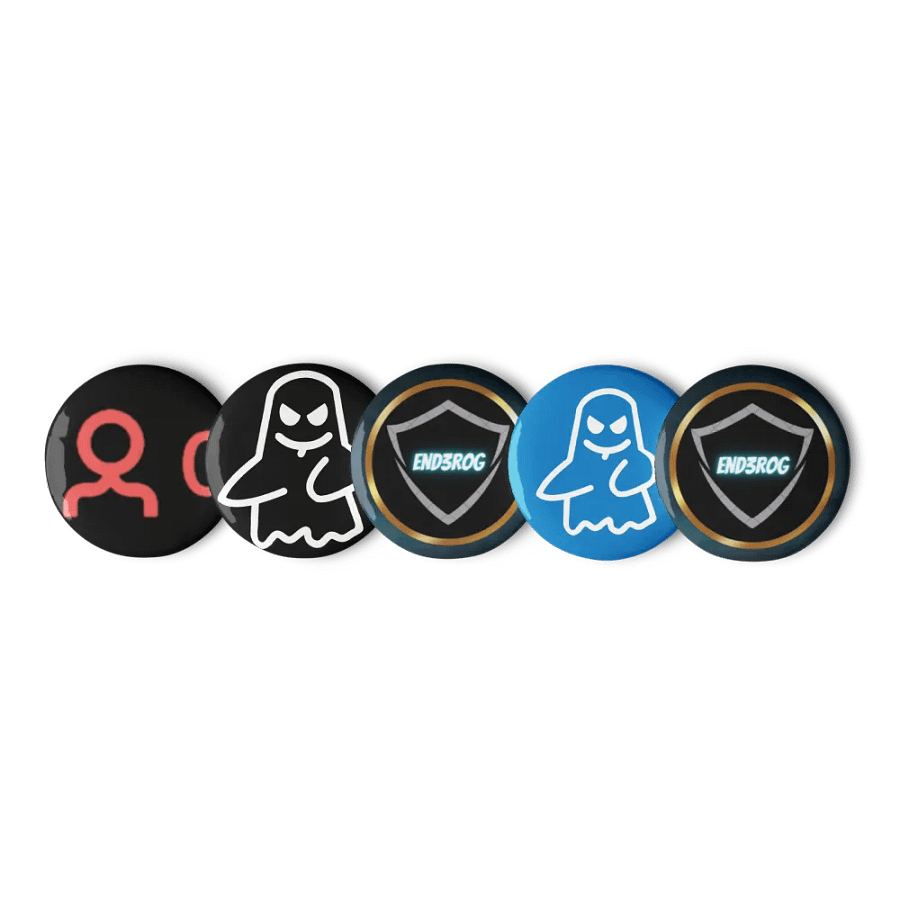 buttons set 2 product image (4)