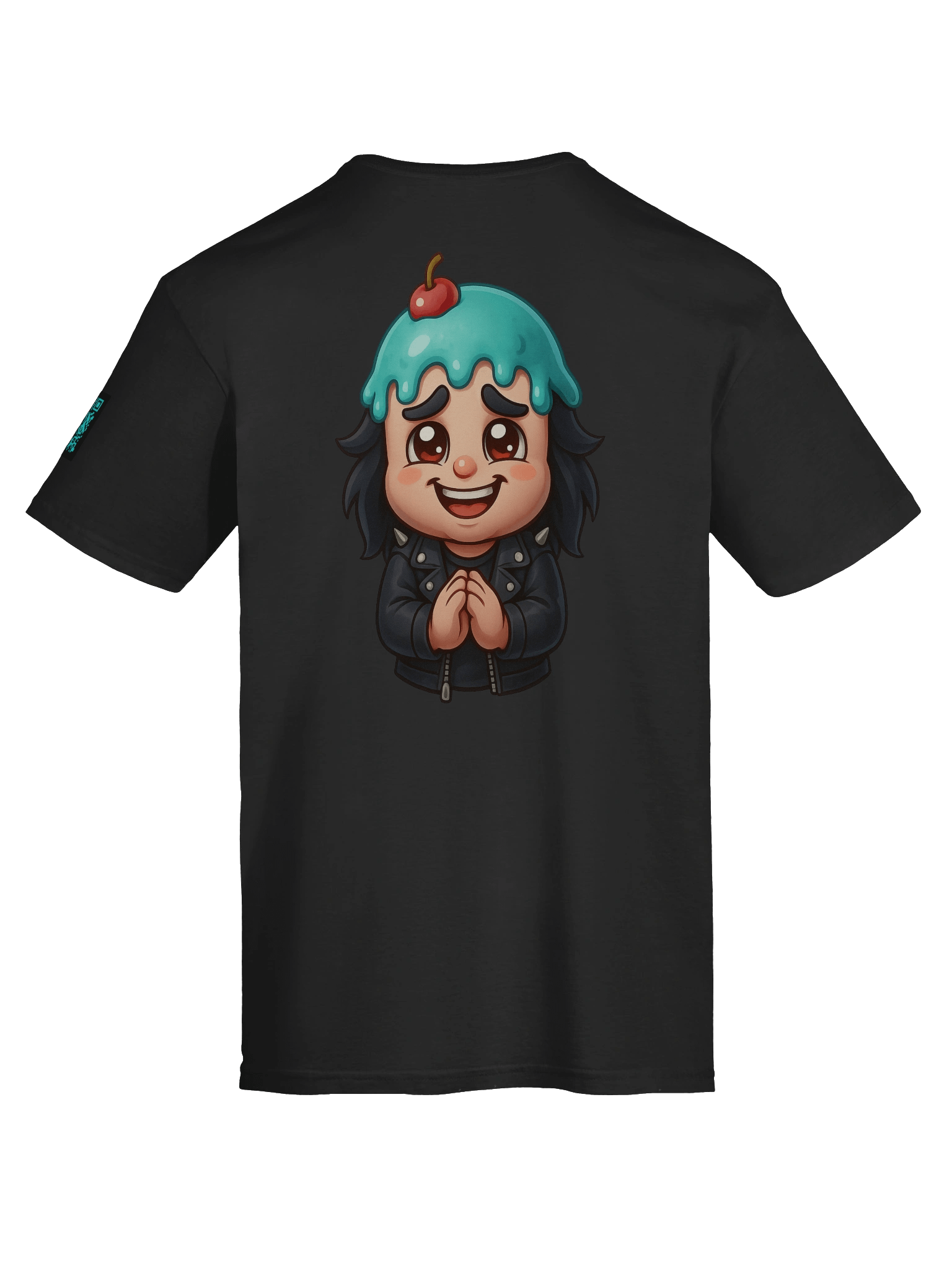 creacy corazon product image (11)