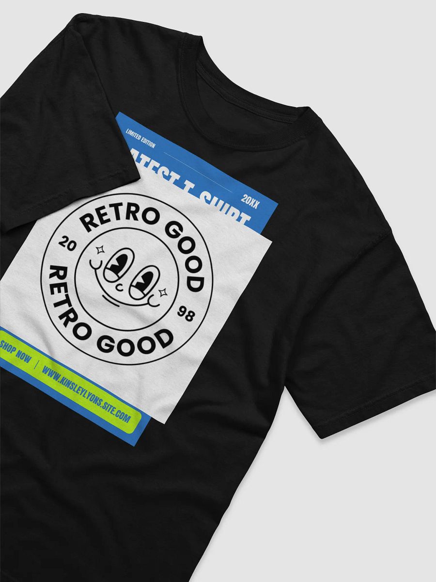 t-shirt product image (3)