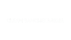 Clean Sanchez