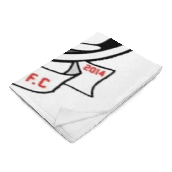 Governors Athletic Blanket product image (14)