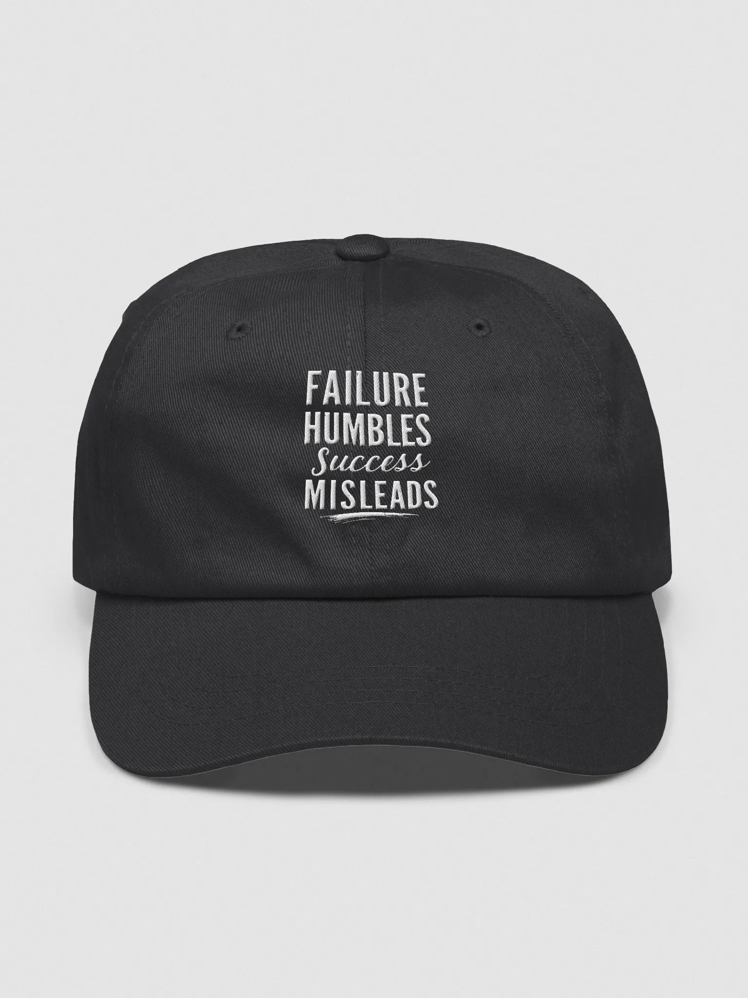 Be Inspired by Shah Rukh Khan’s Wisdom: Failure Humbles, Success Misleads.  Transform Your Life with the Ultimate Motivational T-Shirt for True SRK Fans! product image (1)