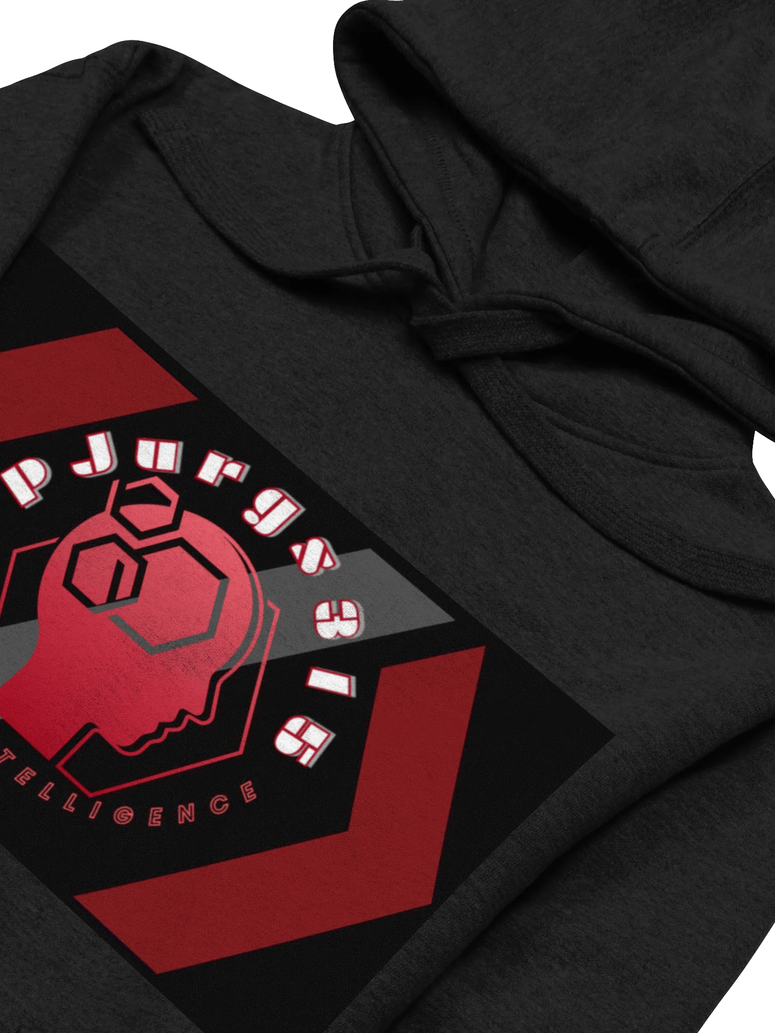 Night Owl Graphic Hoodie product image (3)