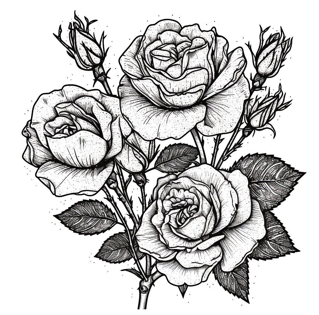 Worlds Greatest Tattoo Flash E-Book product image (3)
