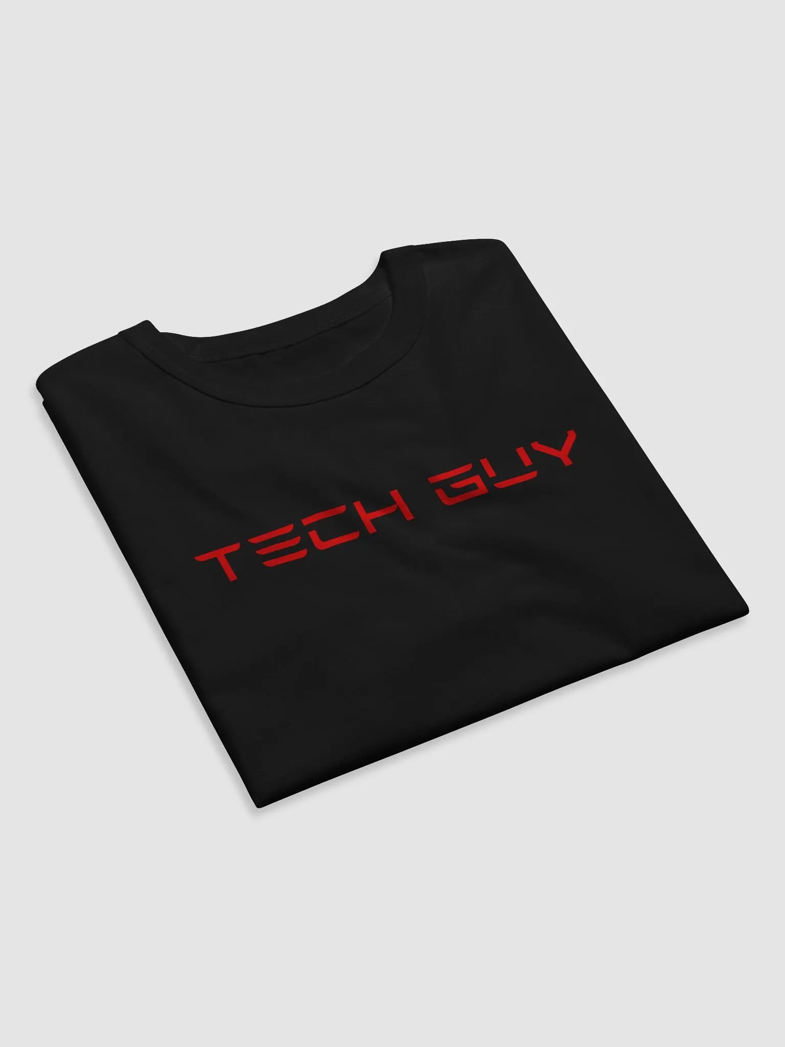 Hot Rod Tech Guy - Champ product image (13)