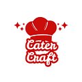 Catercraft