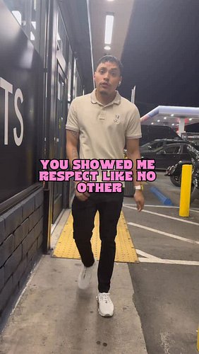 Starry Night With You FT: @kylejames860