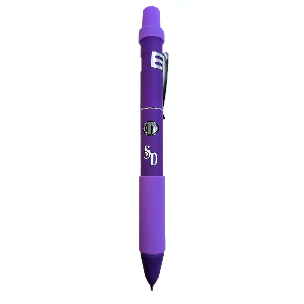 Dogg lbs - Tha Everyday Pen - Display of 10 product image (5)