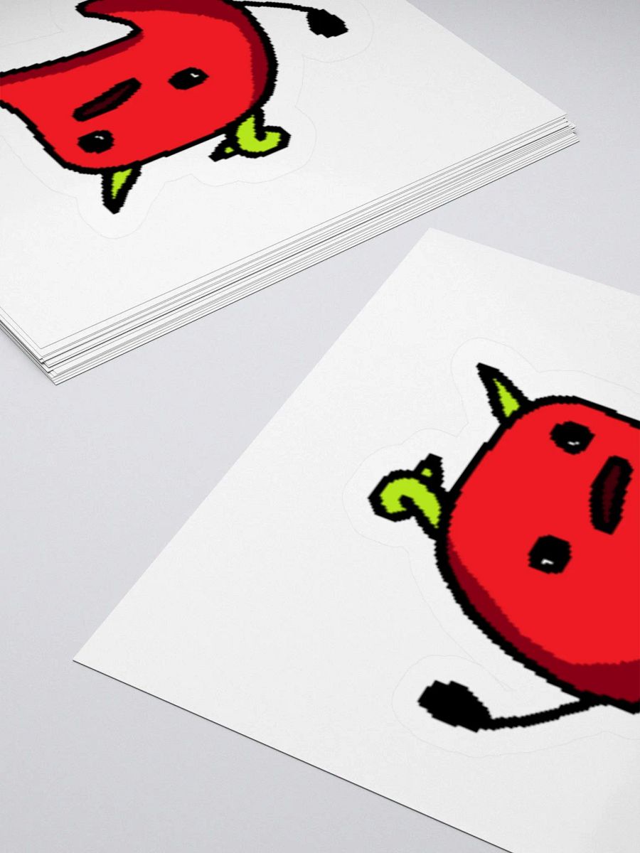 Fe product image (4)