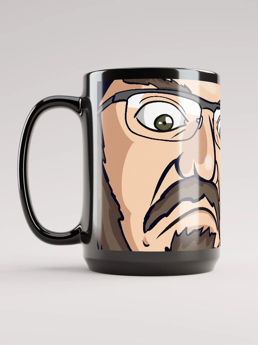 The Mean Mug™️ product image (3)