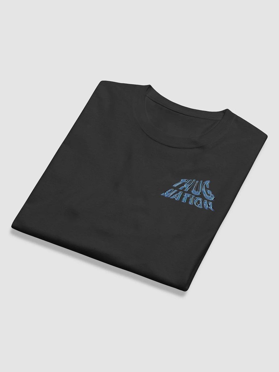 THUG NATION CHROME x Champion Long Sleeve product image (5)