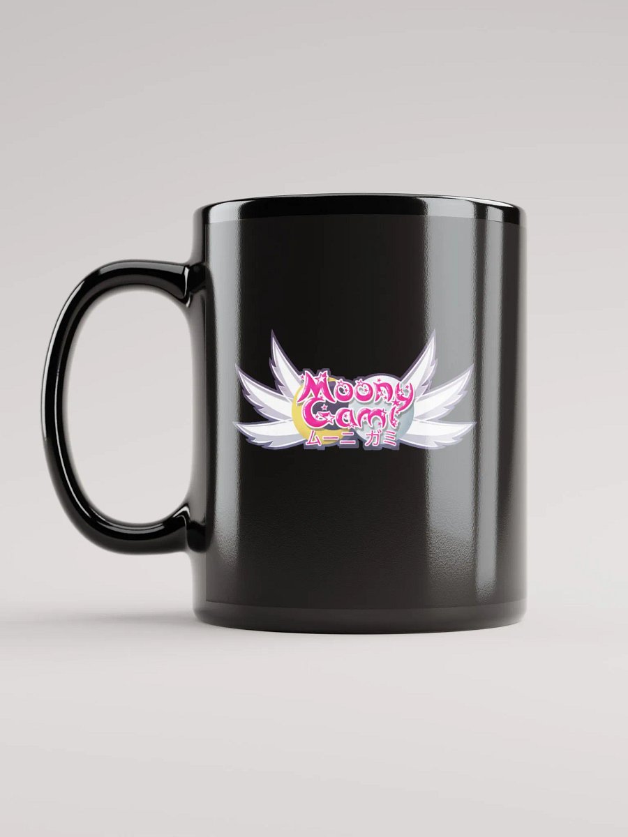 Sailor Moony Mug product image (6)