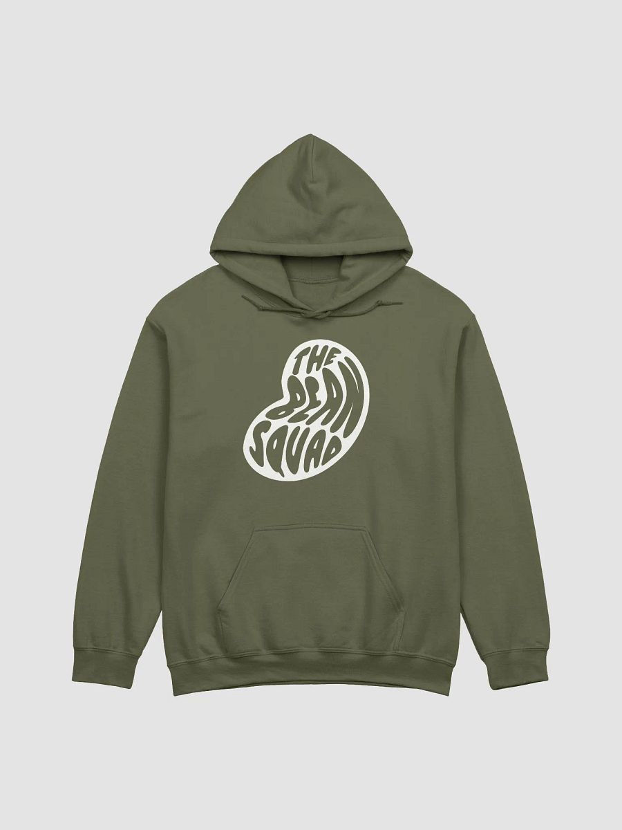 Bean Squad Hoodie product image (3)