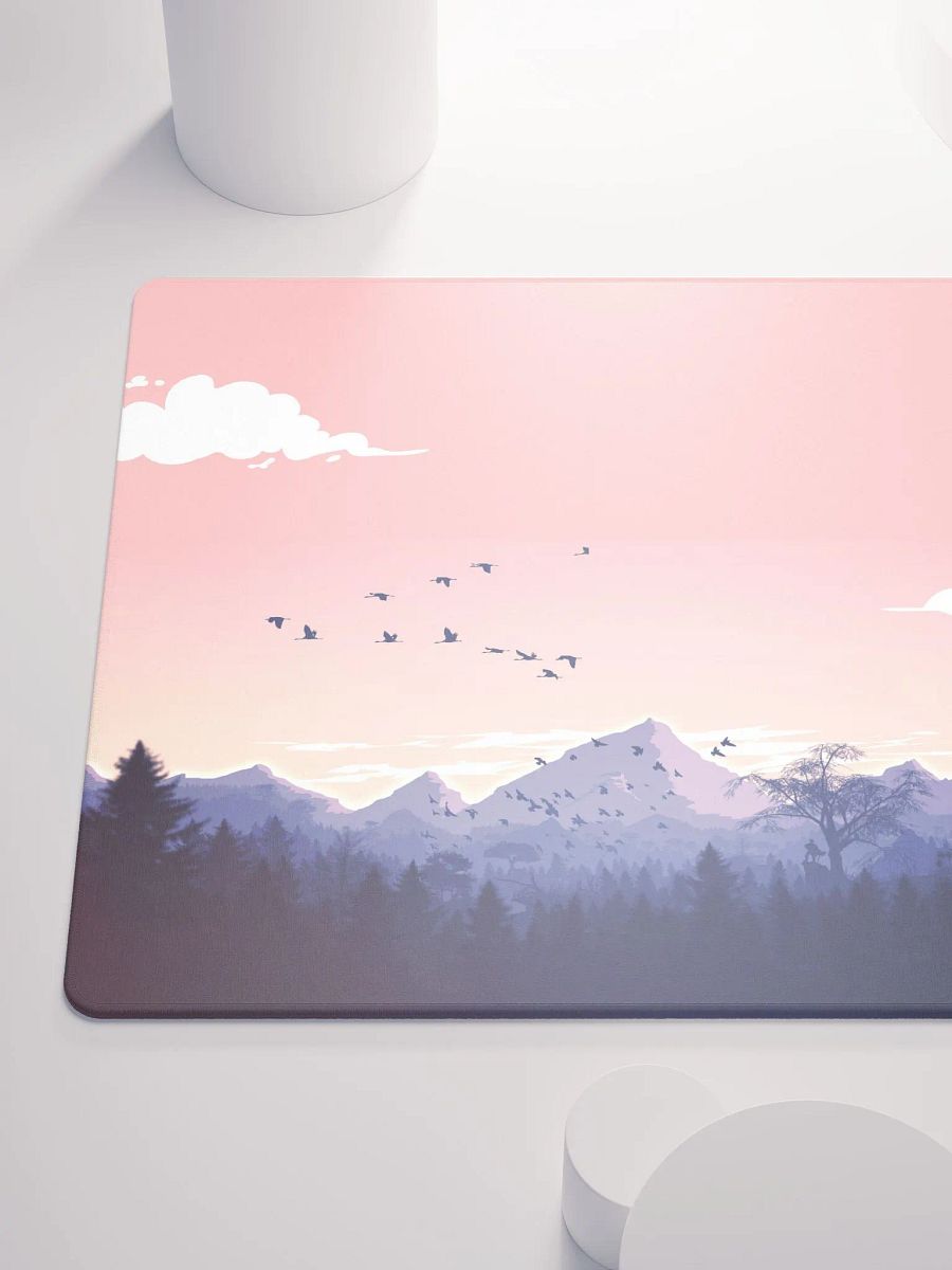 Japanese Setting (Medium) product image (6)