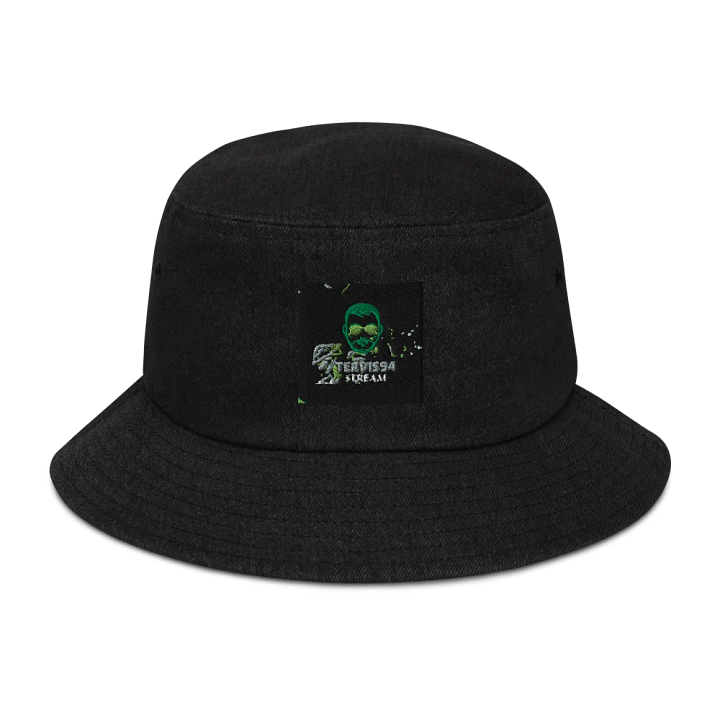 Hellehattu product image (1)
