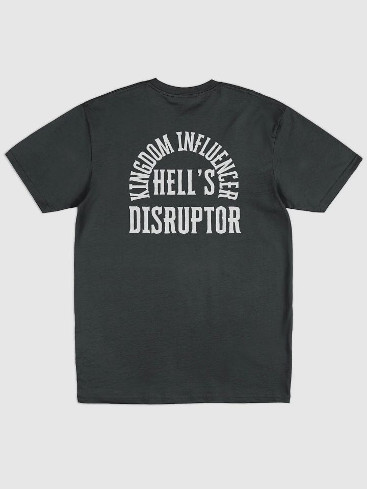 DISRUPTOR product image (1)