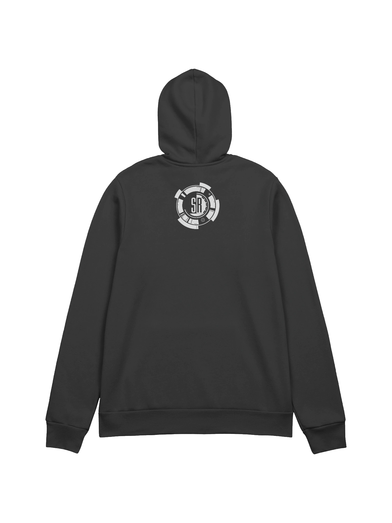 Fat Bantha Hoodie product image (2)