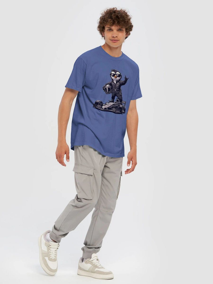 PNation Racing product image (31)