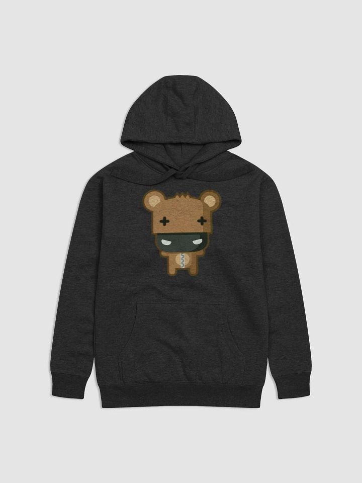 LE SWEAT THOFUS!!!!!! product image (10)