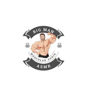 BigManASMR