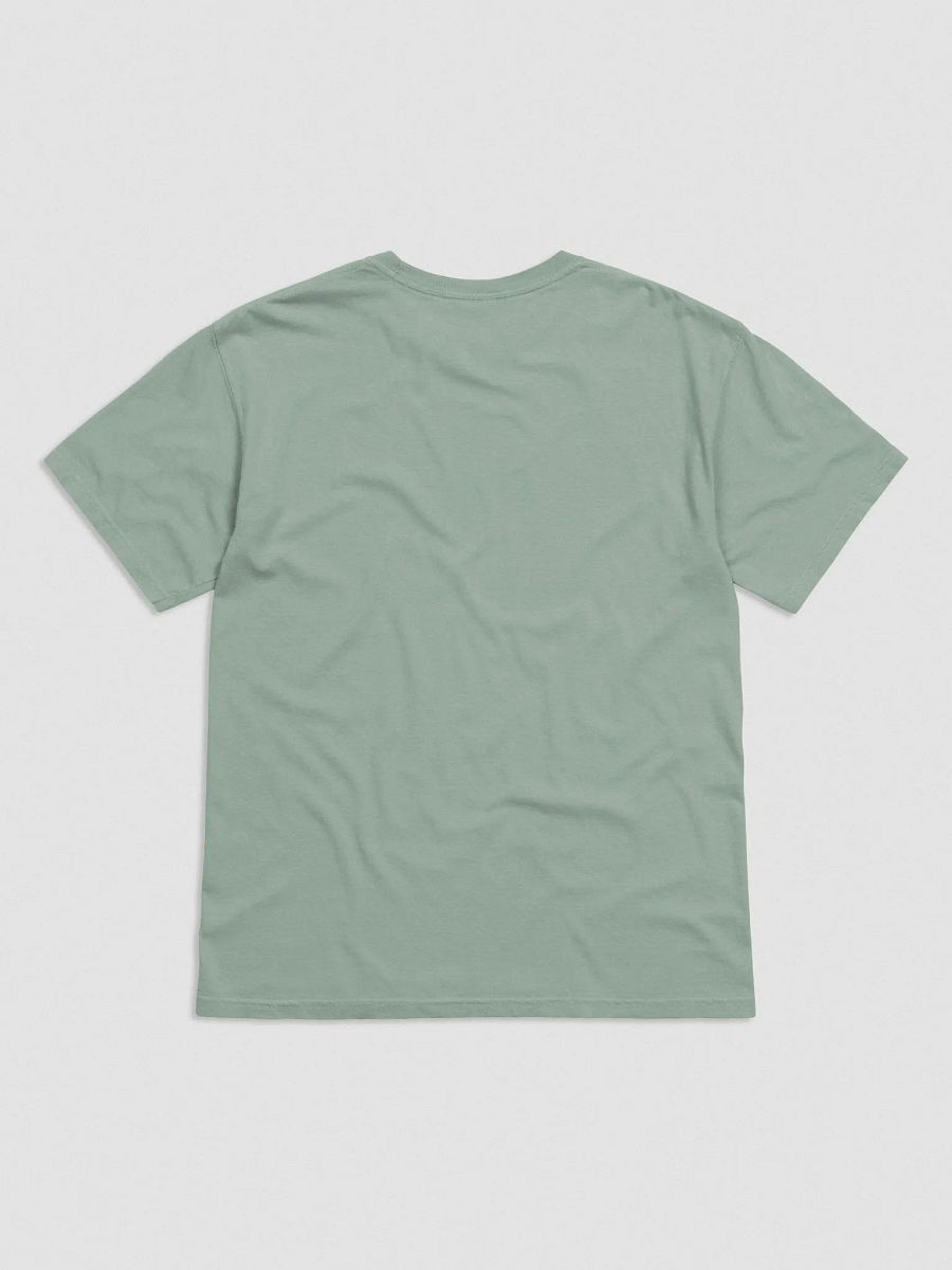 No Drones NJ T-Shirt product image (5)