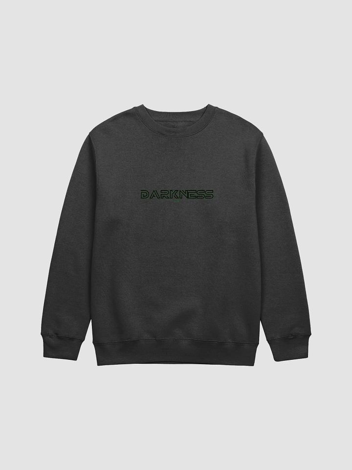 D Sweat product image (1)