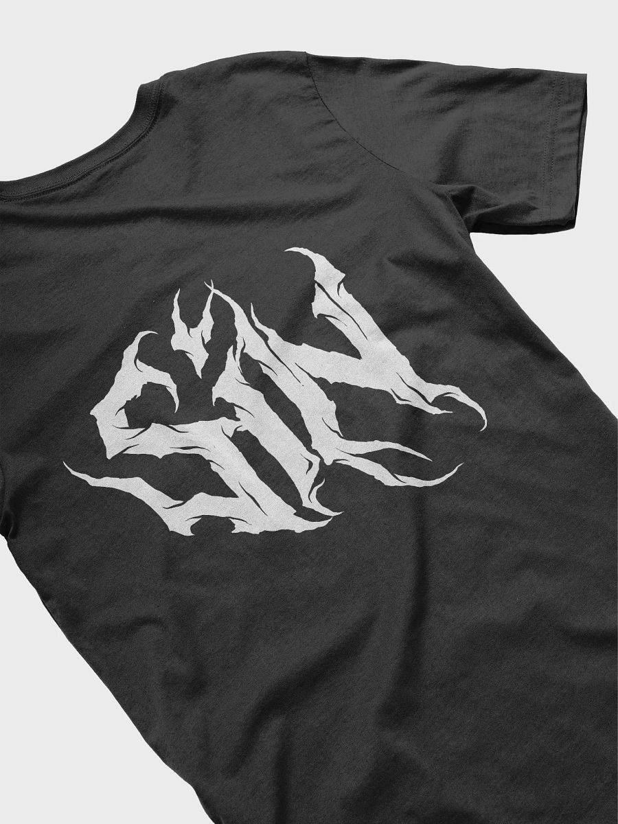 Sin Shirt product image (5)