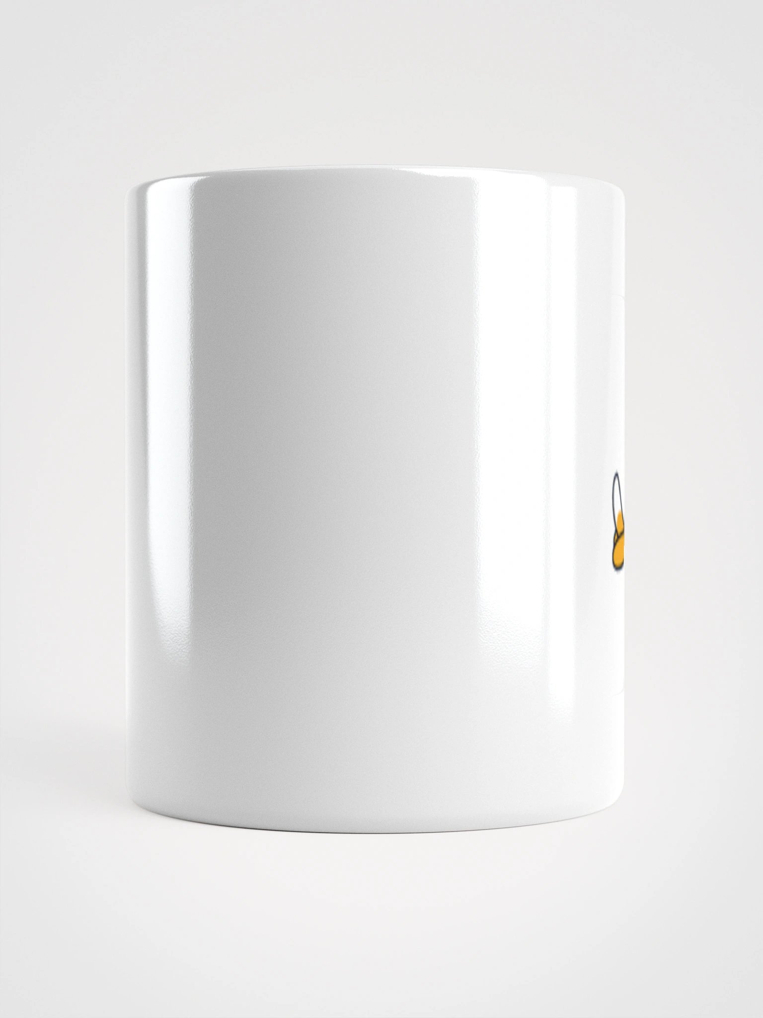 idiotspeed logo mug product image (14)