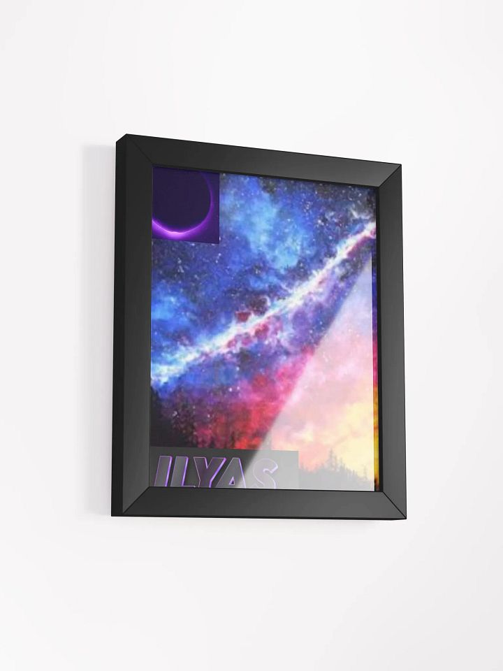 POSTER product image (16)