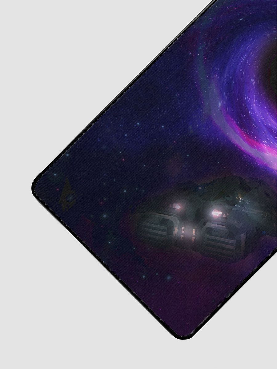 Heart of the Void product image (3)