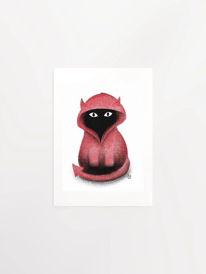 Onesie / Eyes product image (1)