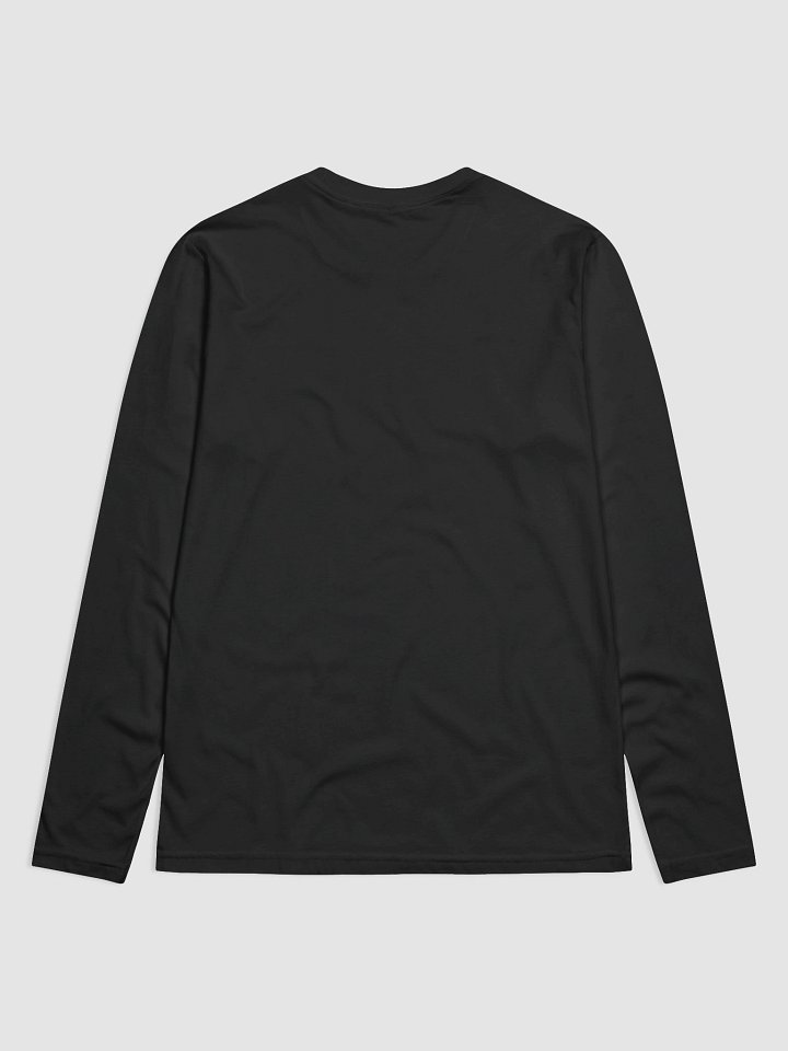 Long sleeve product image (6)