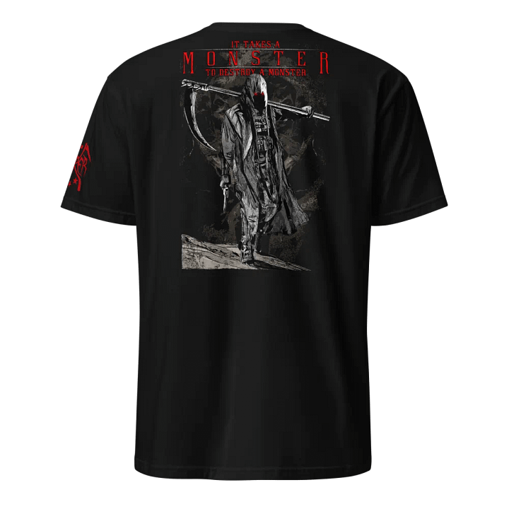 Reaper Destroy product image (1)