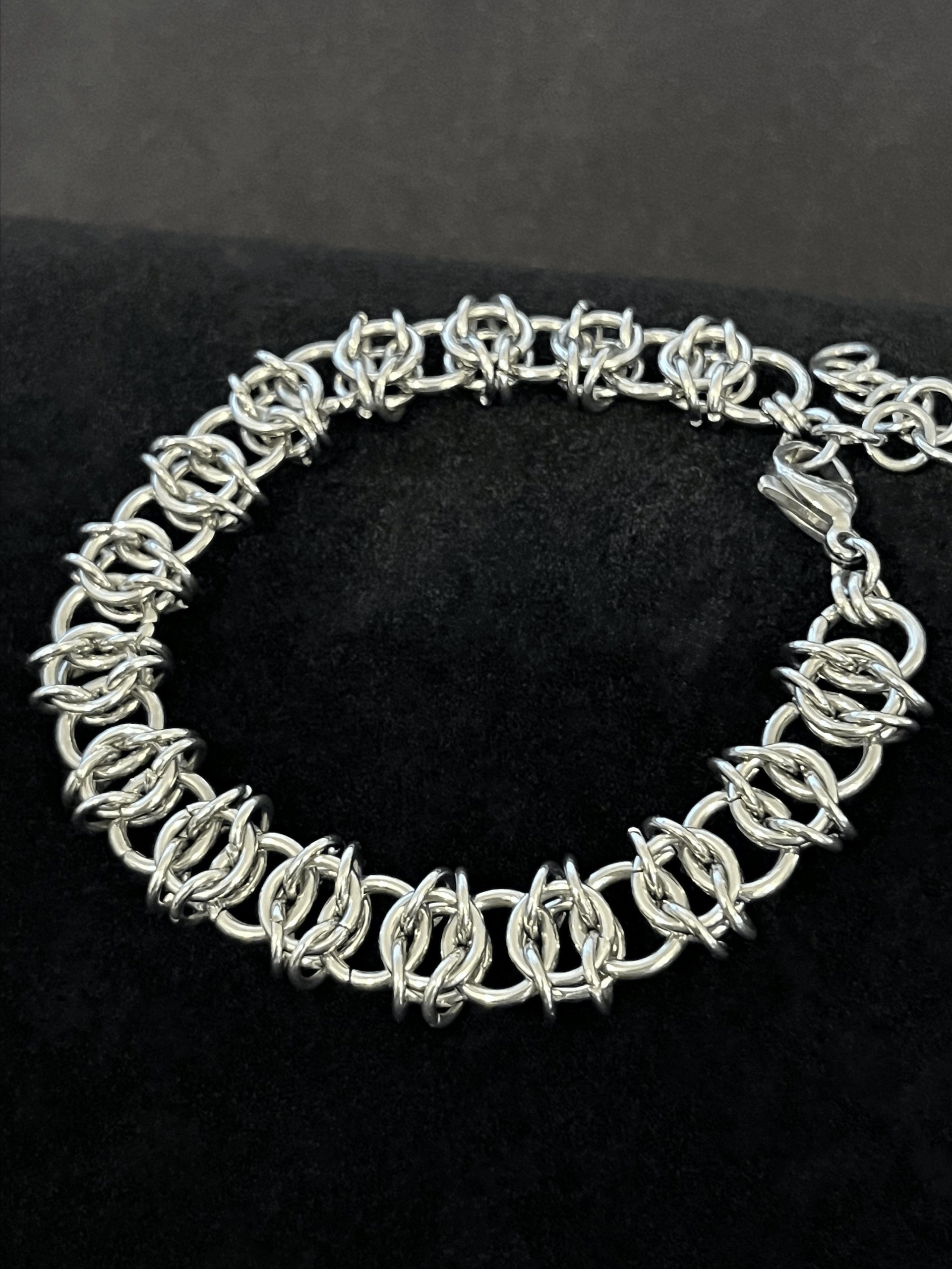 Celtic Visions Bracelet product image (1)