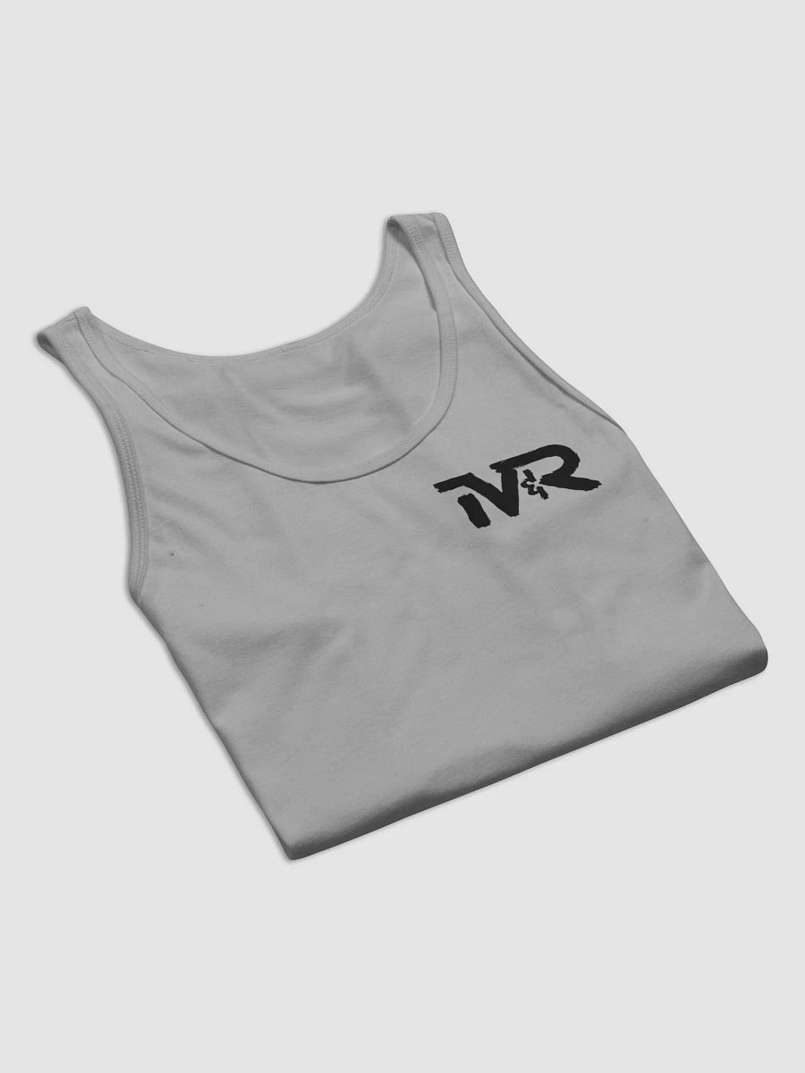 Warm Summers - Tank product image (5)