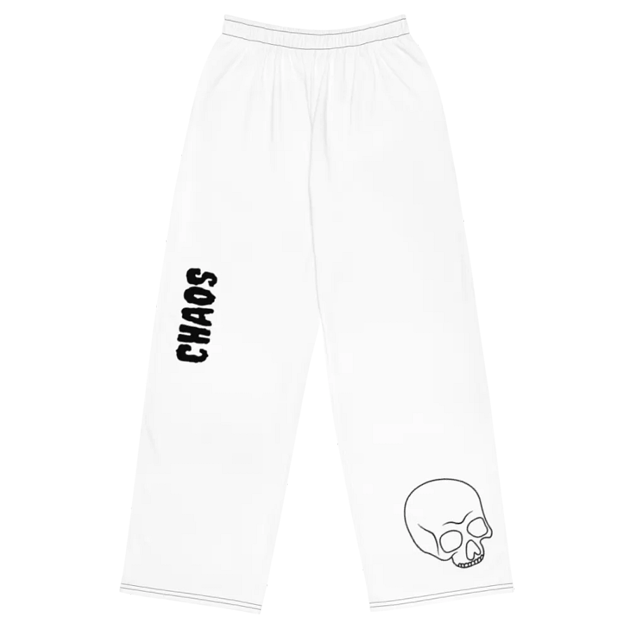 Chaos Pants product image (1)