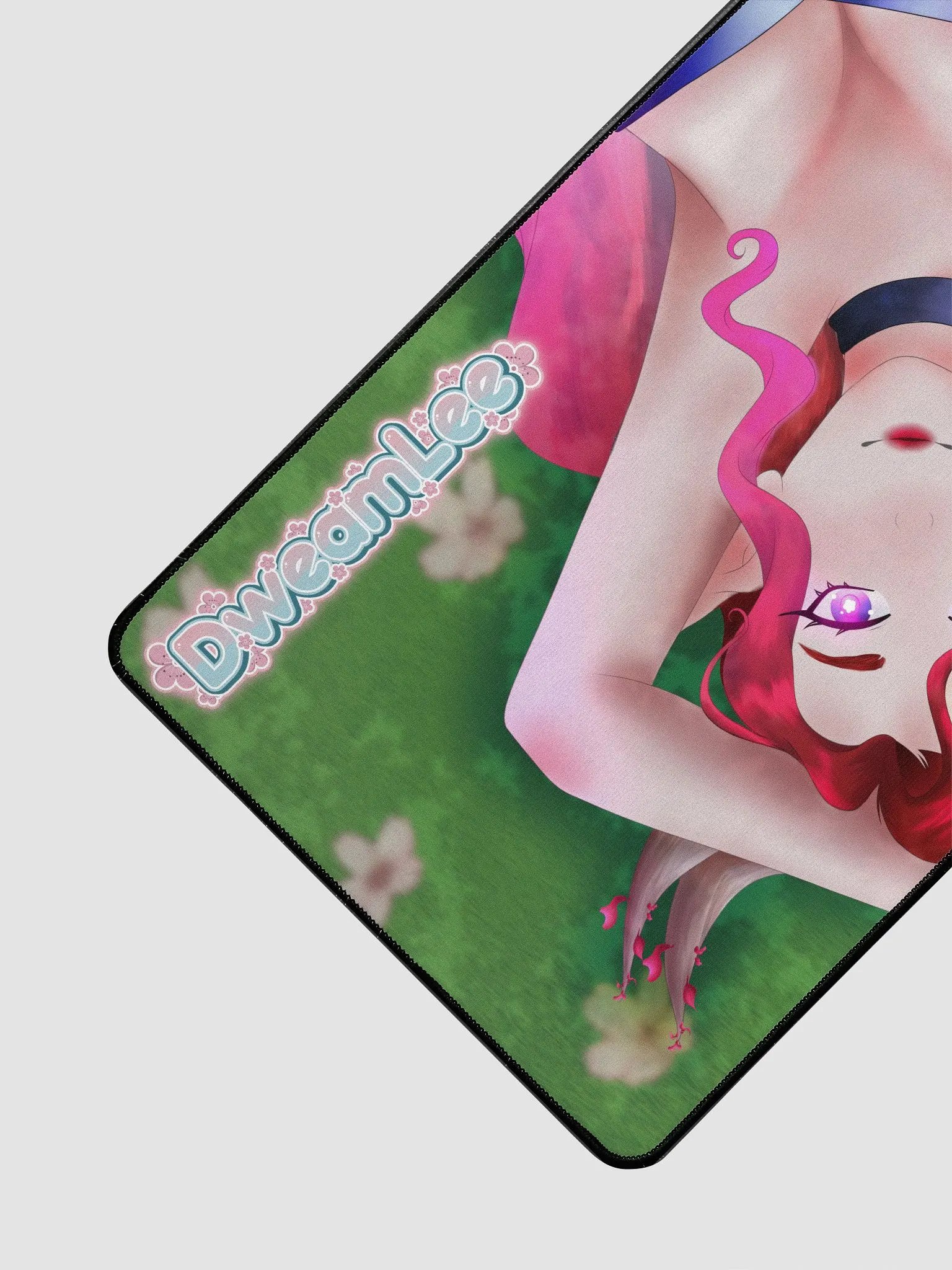 DweamLee Desk Mat product image (3)