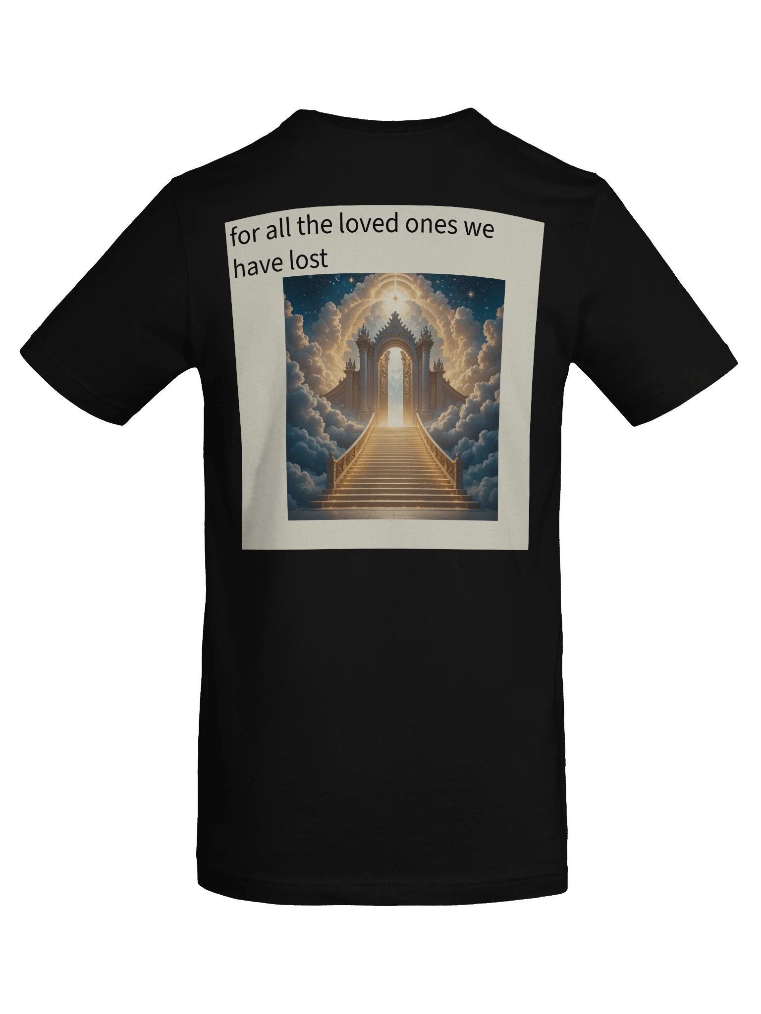 miss product image (80)