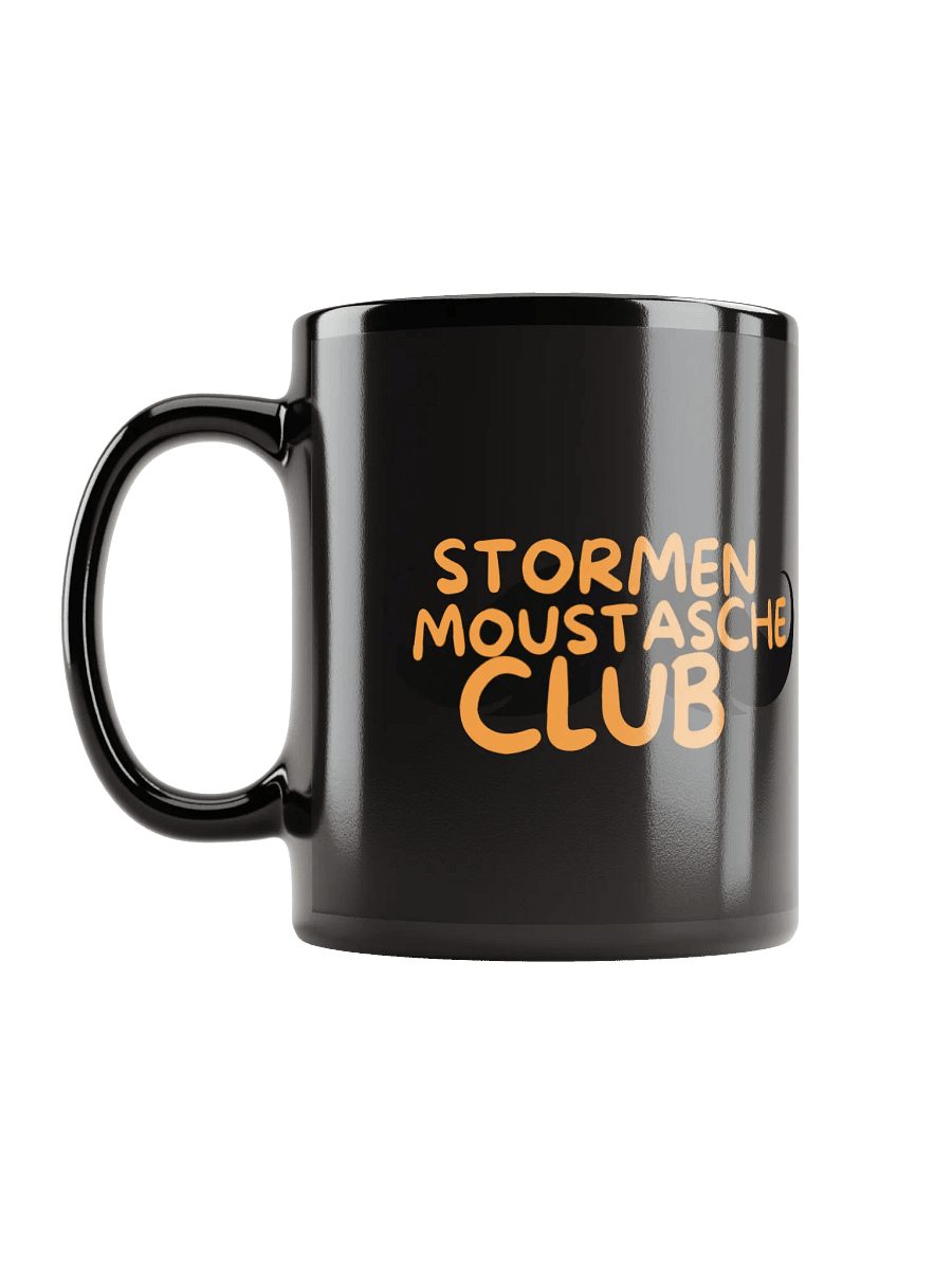 Stormen Coffee Mug product image (11)