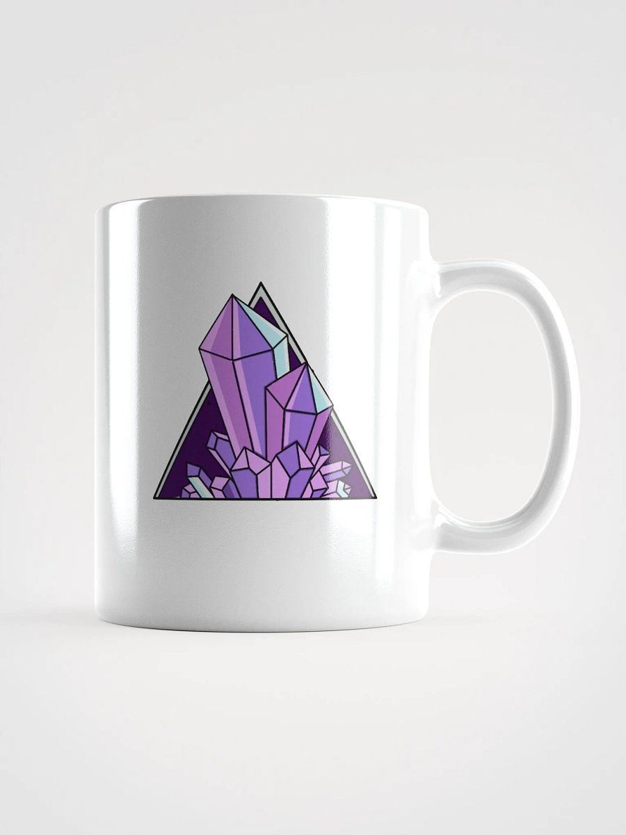 I Like Rocks Mug product image (2)